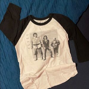 🔹BOGO🔹 Princess Bride tee